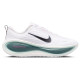 Nike Vomero Plus
